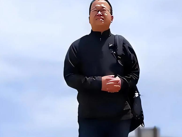 君子报仇，九年不晚！中国芯片专家张浩曾因“经济间谍”相关指控在美国被羁押9年，平