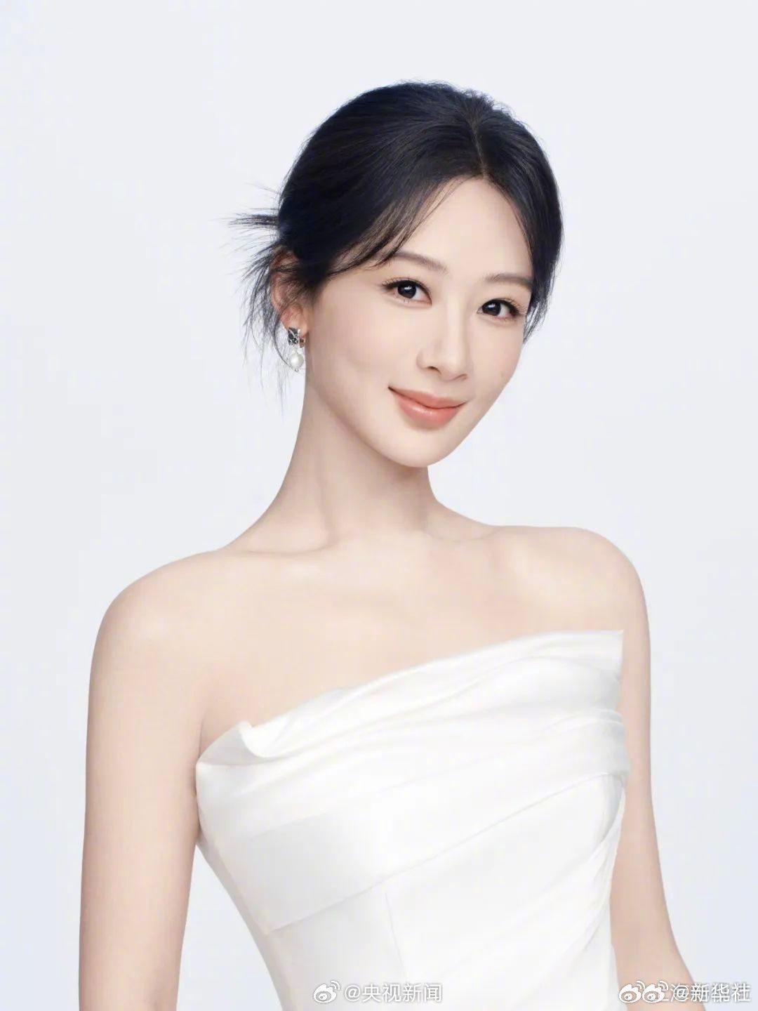 【期待！#白玉兰奖今日揭晓#】发布第30届上海电视节白玉兰奖中国电视剧单元单项奖