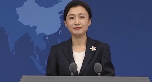 台湾还在做着待价而沽的美梦？晚了！当大陆抛出“台湾财政全额自用”的底牌时，大陆民