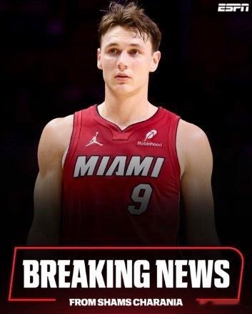 北京时间9月18日夜至19日凌晨，NBA五条消息：1. 爵士续约基扬特·乔治：5