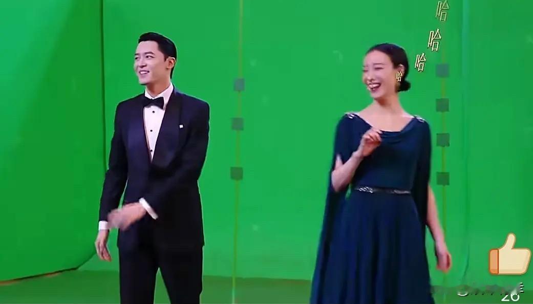 话说《夜旅人》多少有点玄学在身上。国产版《夜旅人》原男主出事，剧方找付辛博补拍+
