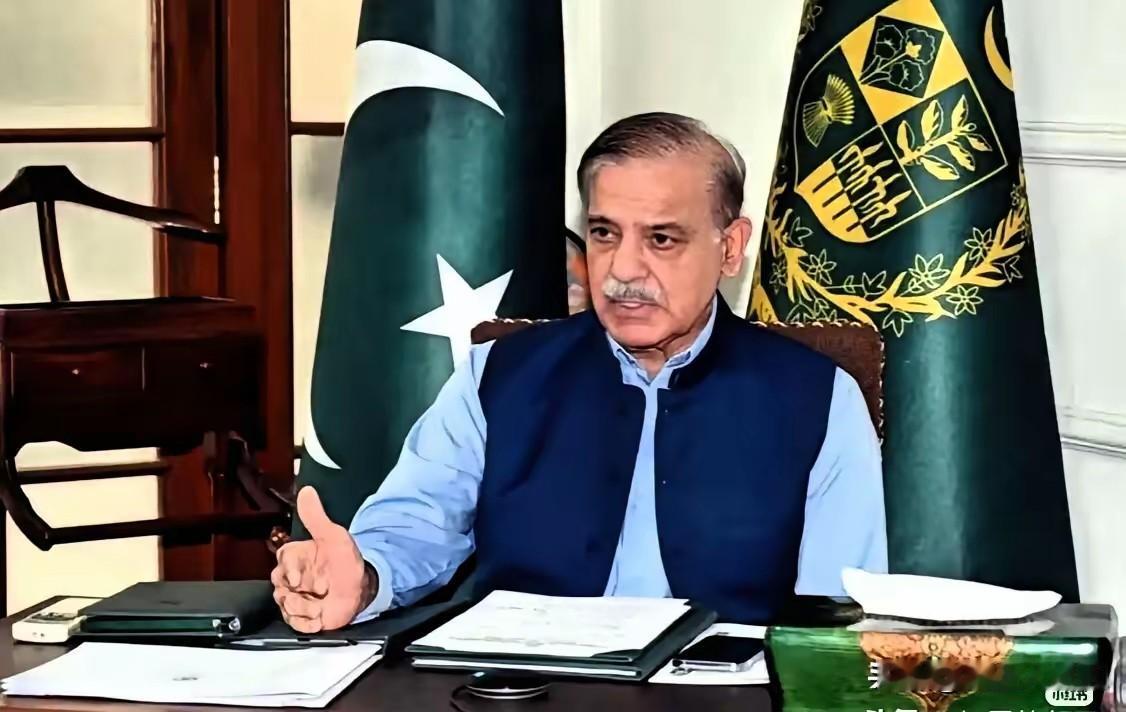 巴基斯坦宣布：加入由特朗普担任主席的“和平委员会”！
就在同一天，中国外交部亮明