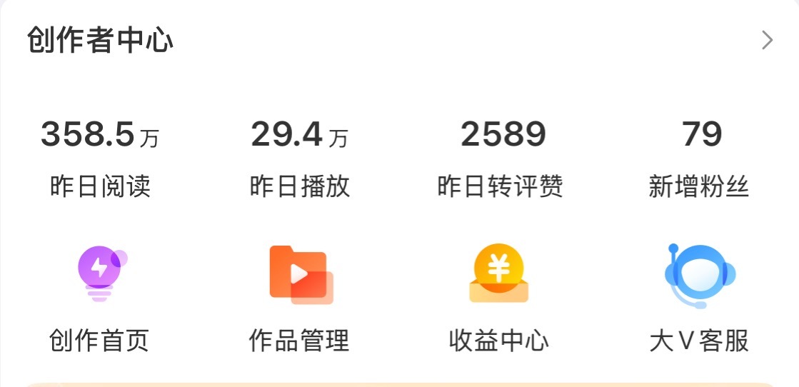 闲迭到底为什么会觉得我需要靠发雅娴维红？发雅娴单纯是因为刷到太好笑了纯安利来的好