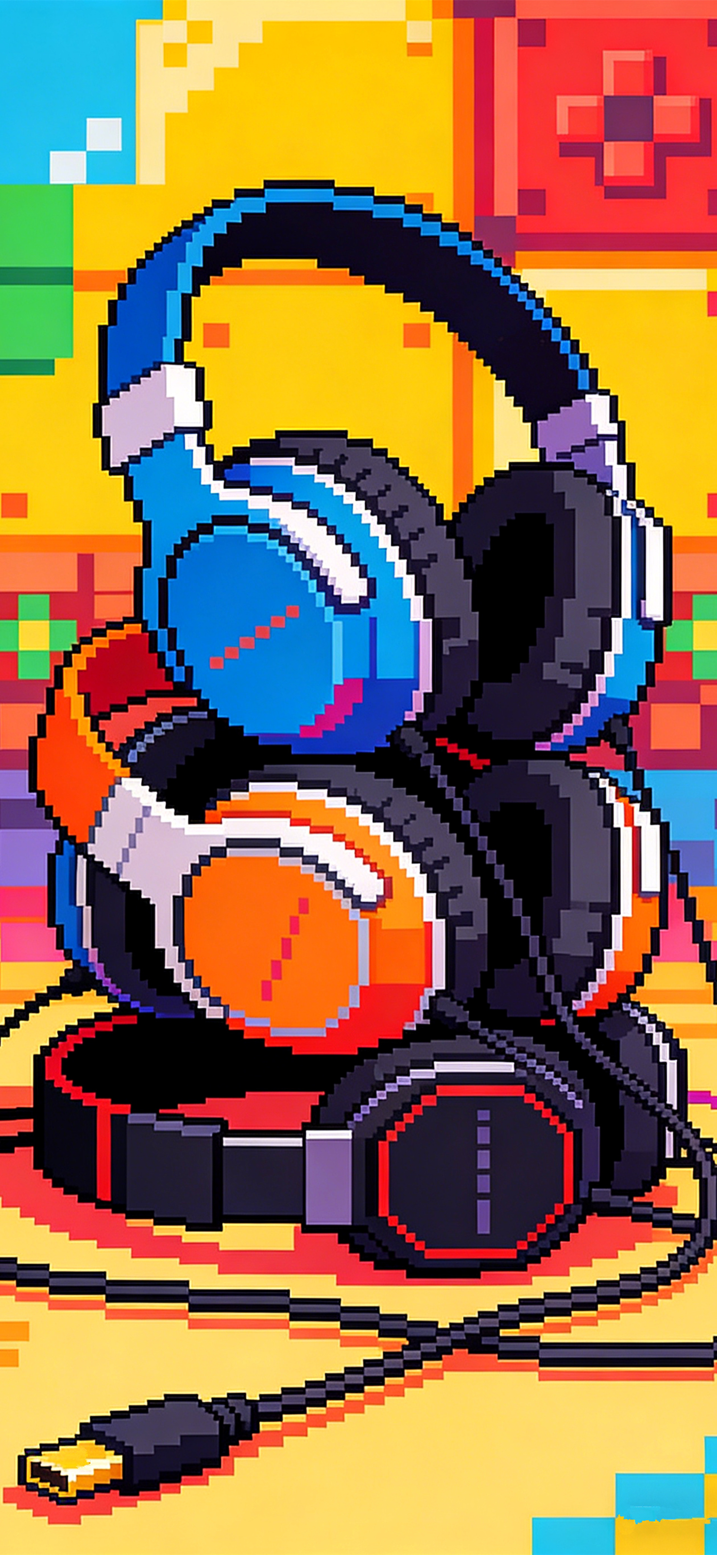 听说有线耳机又“火”了？现在身边想找一个有3.5mm耳机接口这“外星科技”的设备