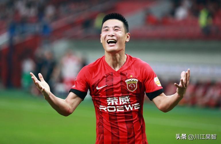 今晚19:00，看上海海港队客场挑战大连英博。能够负2分转正，就看今晚的表现。大