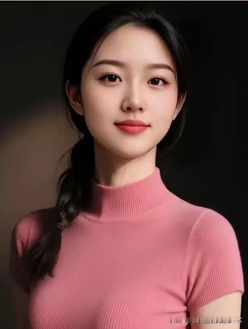 这就是吃霸王餐的秘决和厉害之处！[赞][呲牙]