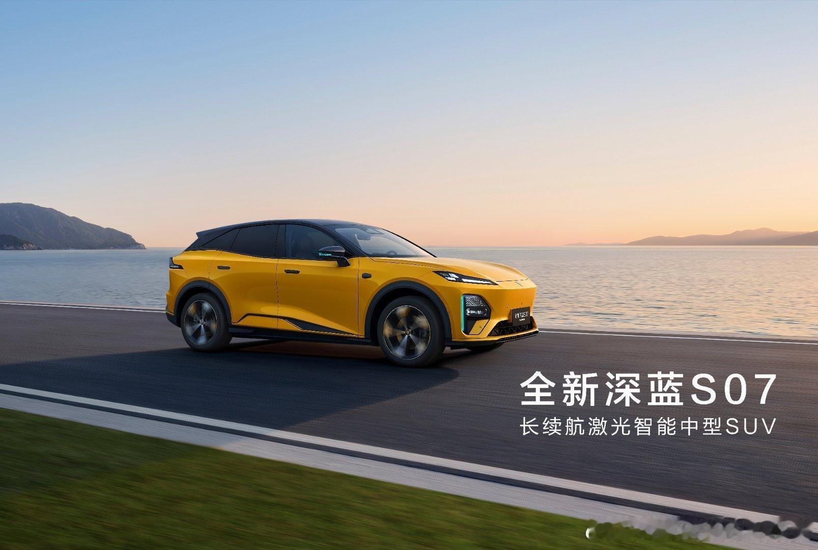 今天在成都与泰国总理阿努廷、泰国副总理兼财政部长艾尼迪、泰国投资促进委员会秘书长