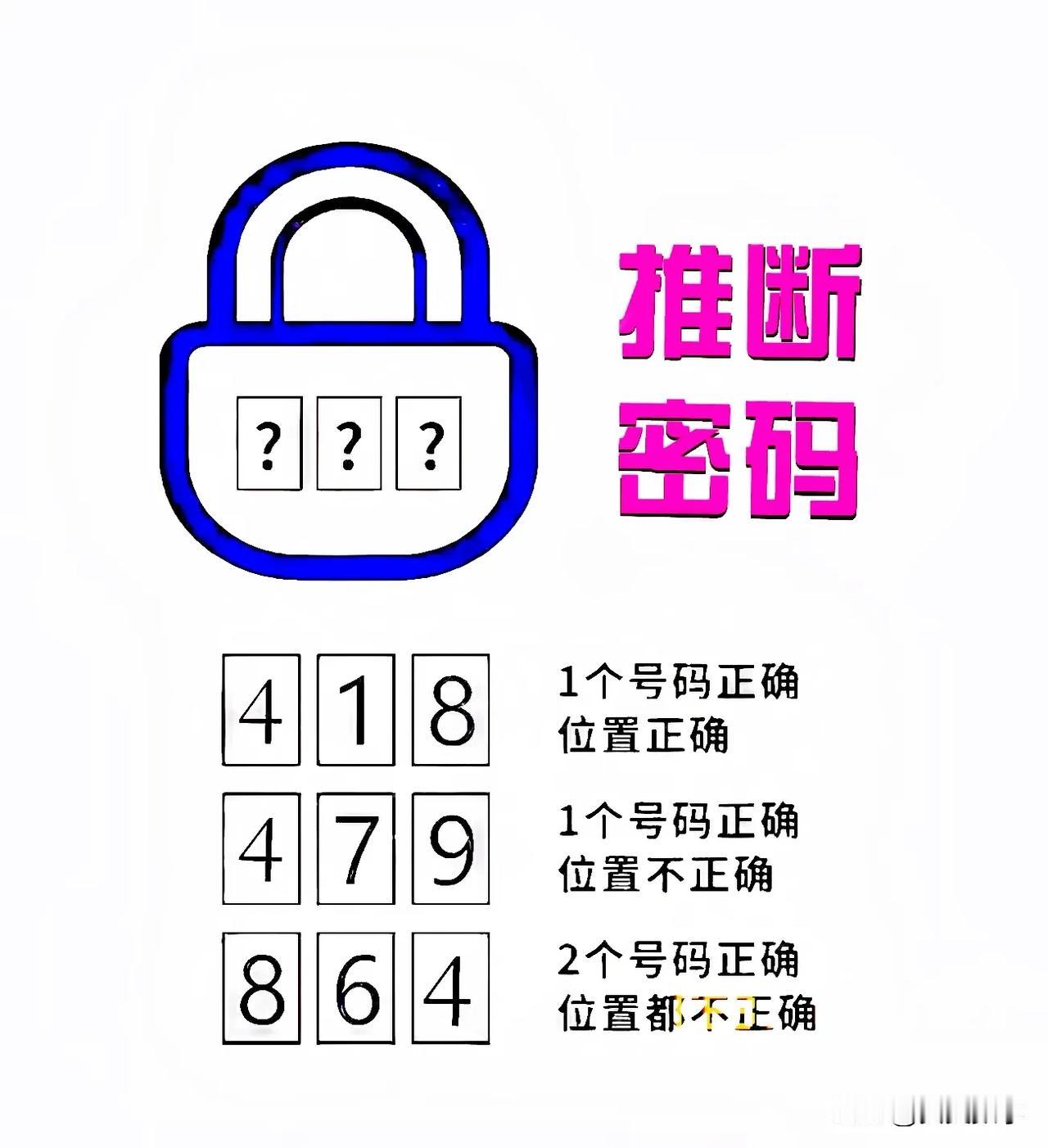 “几乎全军覆没！难度超大、极具挑战！”小学三年级数学思维拓展题：十分考验孩子的逻