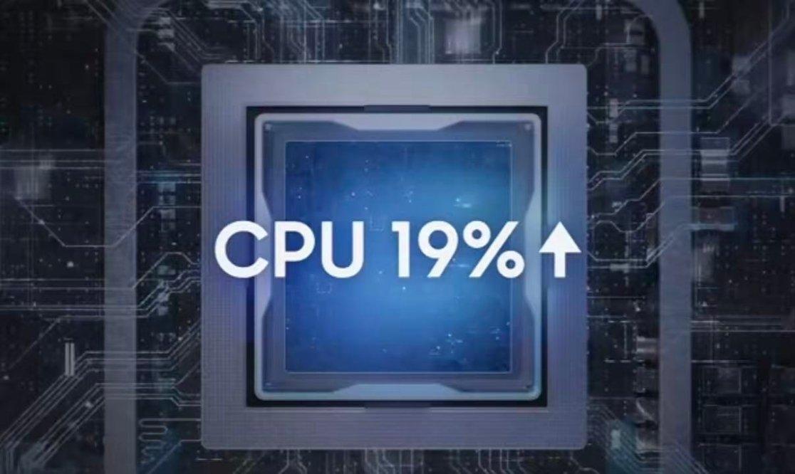 三星 Galaxy S26 Ultra 搭载第五代骁龙 8 至尊版 for Ga