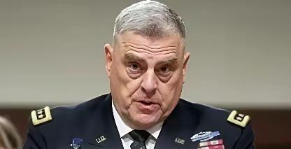 美国彻底摊牌！美军官曾表示，中国只要不接受美国主导的秩序、不放弃高科技自主、不停