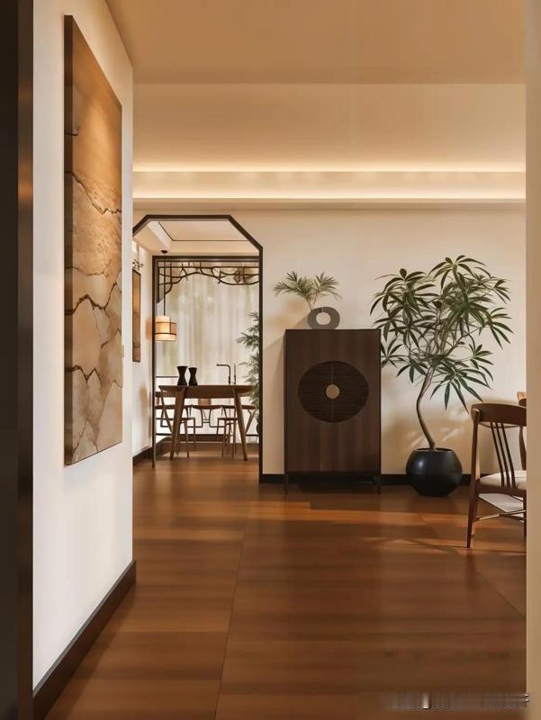 收房了收房了

尽管满大街都是房价下跌的喜忧之间，比如超市理货的大哥都说在老家县