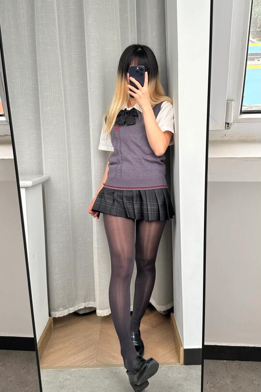 可以吗？