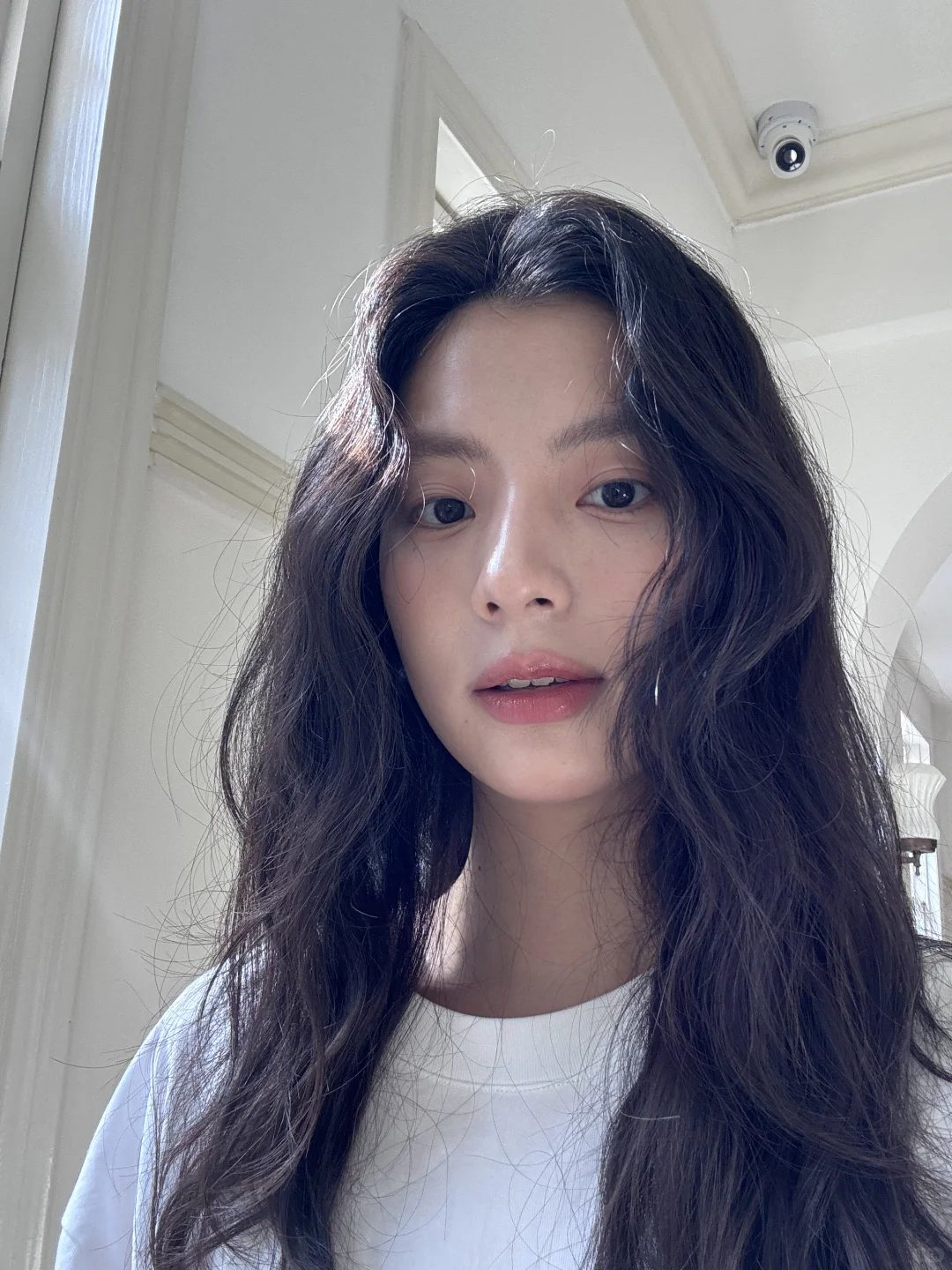 不想工作只想摆烂🙂‍↔️