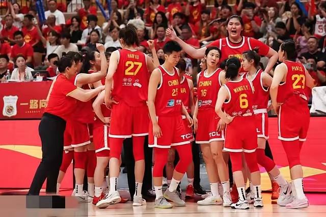 骑驴看书，
走着瞧吧！
[作揖][心][心][心][笑哭][大笑][呲牙][呲牙