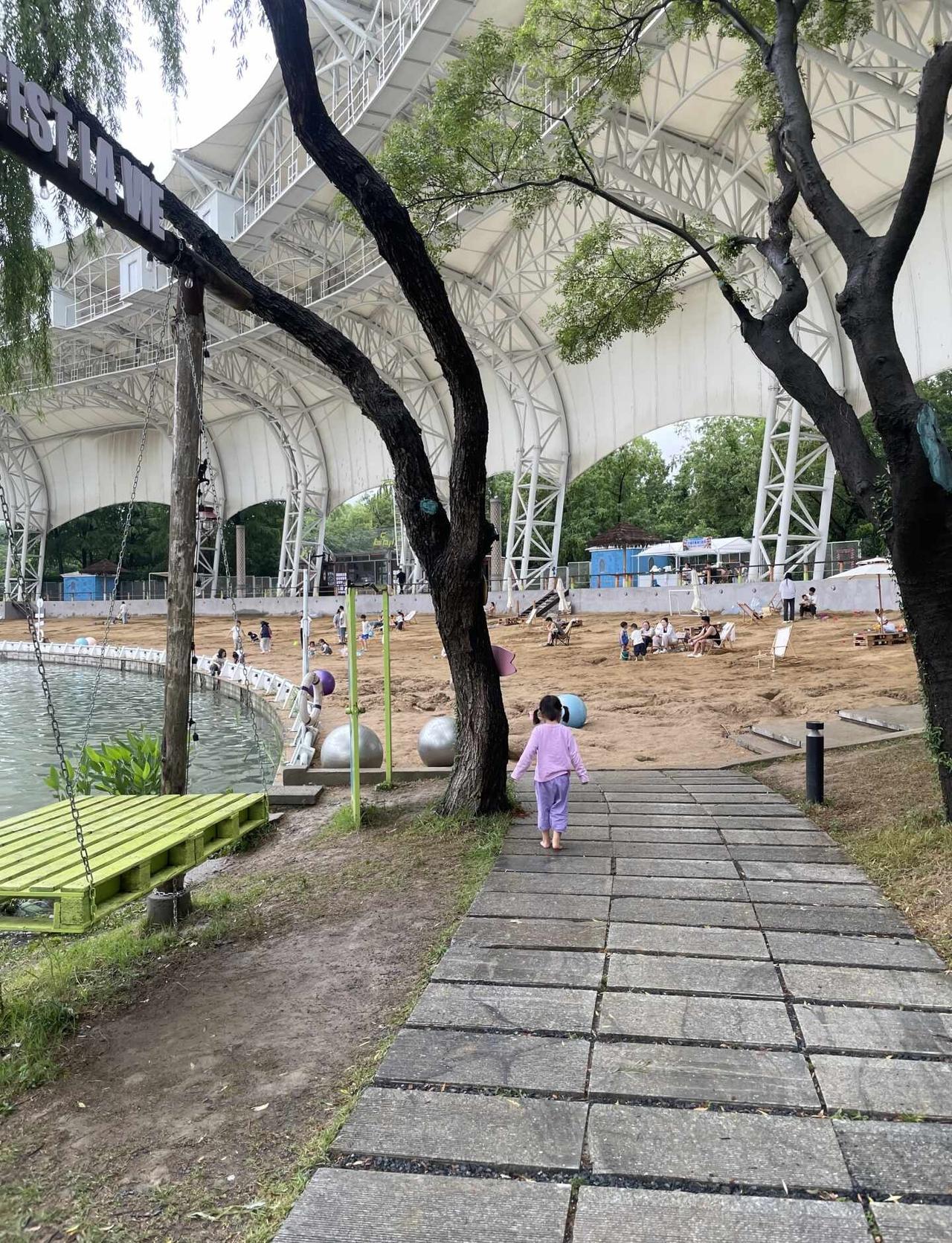 无锡公办幼儿园怎么这么难上！
幼儿园 宝宝上幼儿园 无锡幼儿园报名
有没有家住在