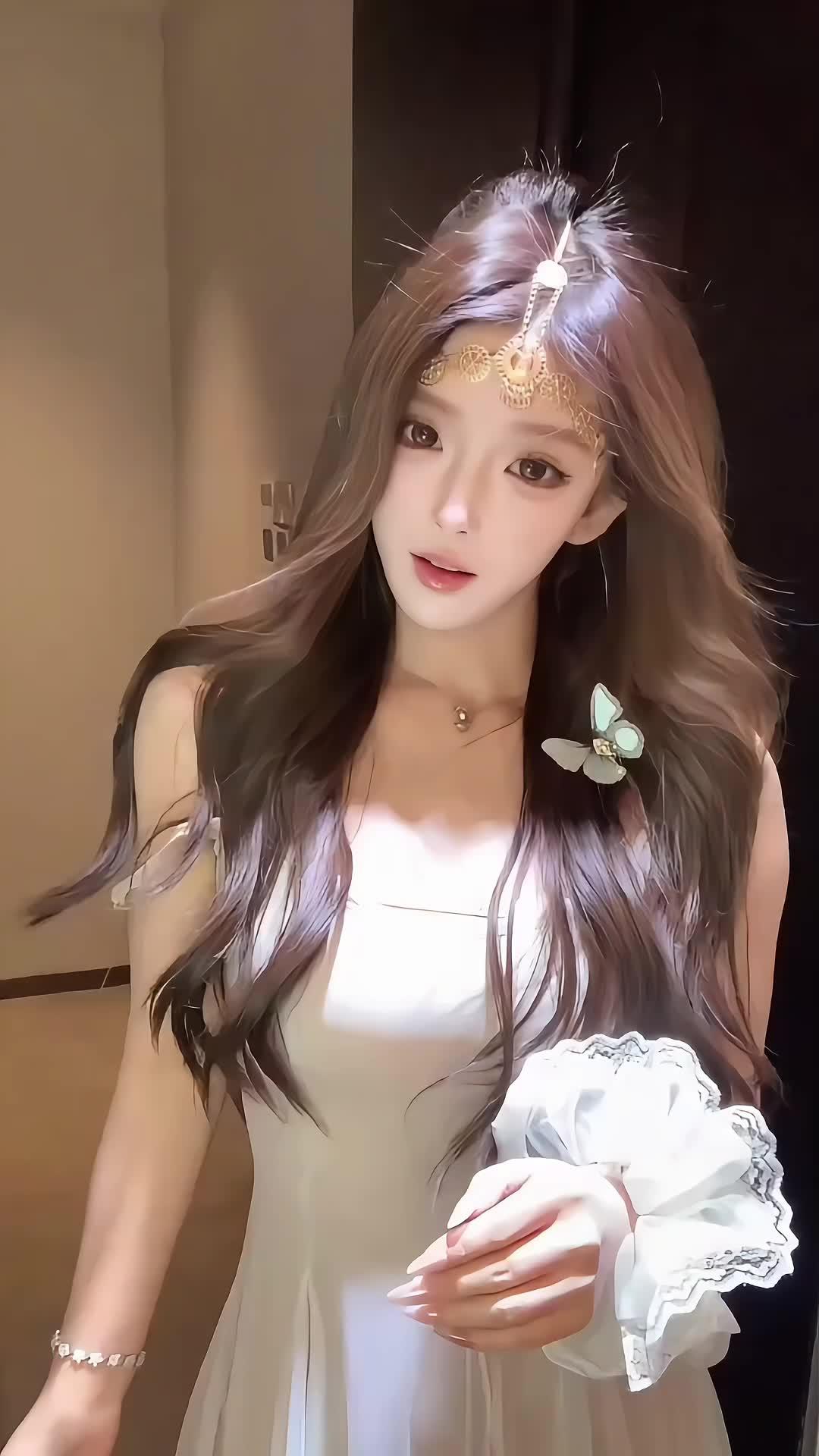 扣1这个月谈场甜甜的恋爱