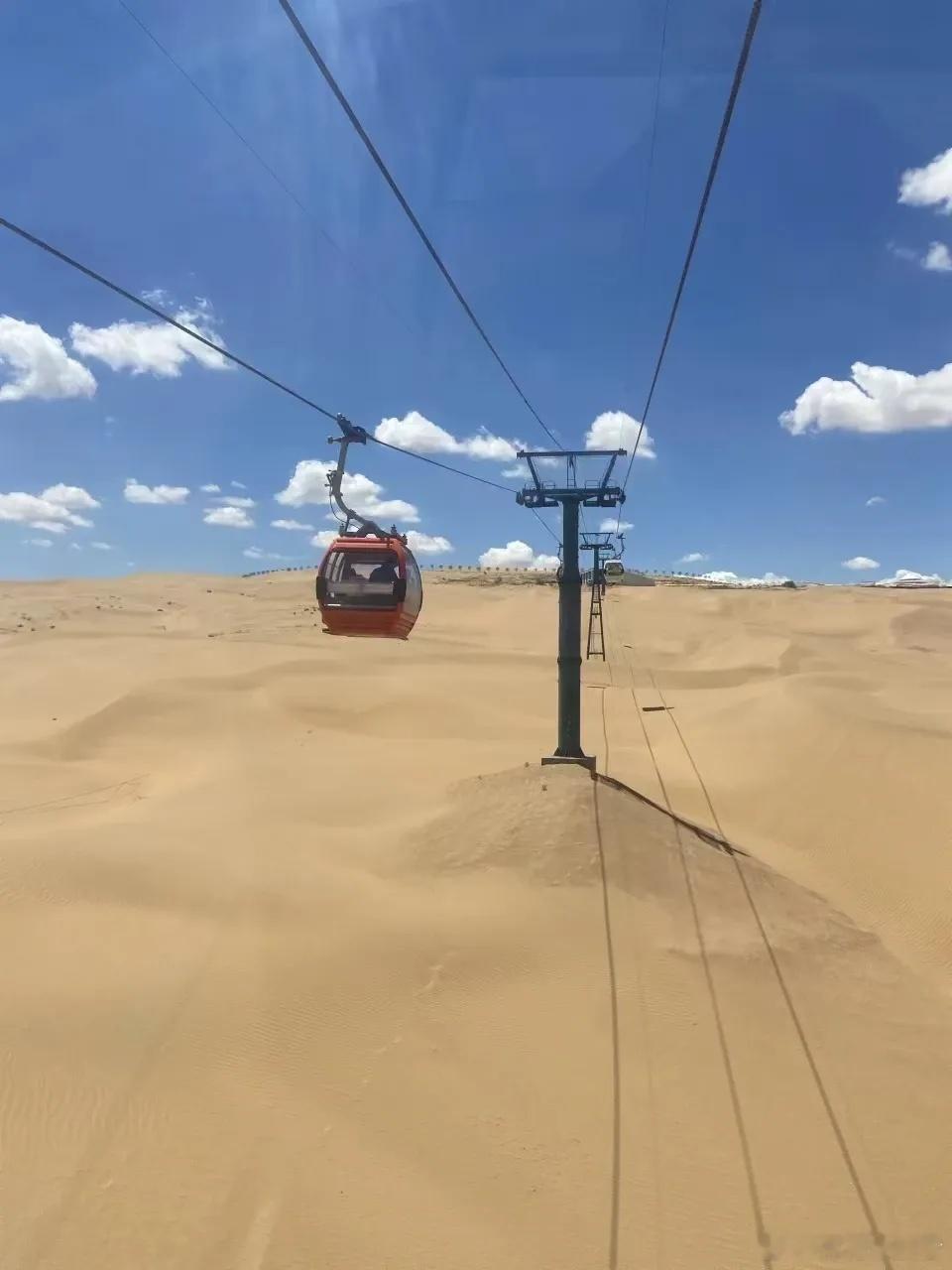 不要问敢不敢！一问就是干，这就是大盘的看法。也是近期题材连板的操作。“上攻的时候