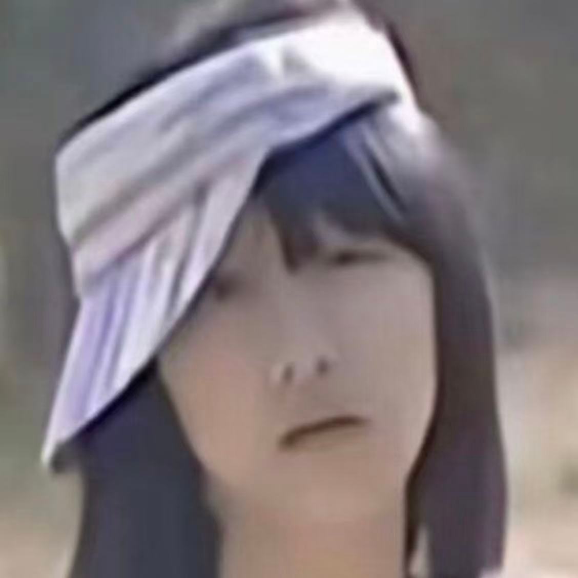 世界以痛吻我，我想报之以歌，世界却说文体不限诗歌除外。 
