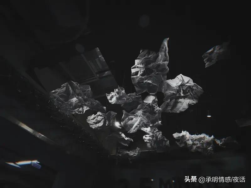 别再追问女生为何整日“废话”连篇，那并非啰嗦，而是她真心实意对你好！

    