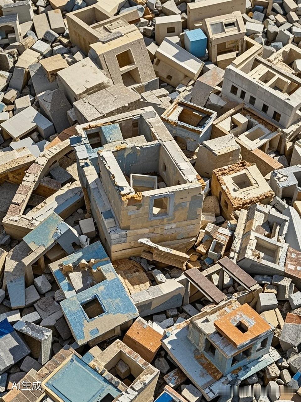 乌最高拉达会场爆发激烈斗殴 乌最高拉达会场又双叒叕搞事情！12月据海客新闻援引今