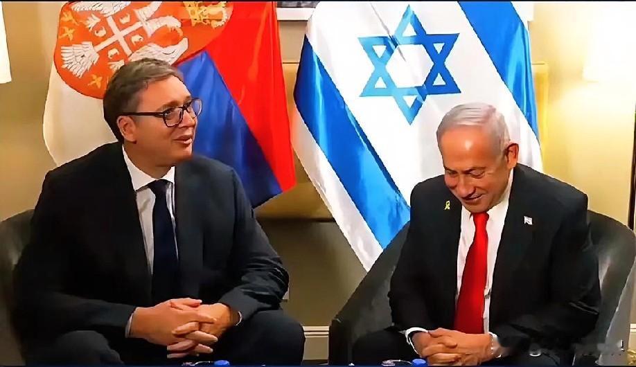 1月1日晚上的最新消息，速报，全都不容错过，第三条：武契奇已暂停对以色列武器出口