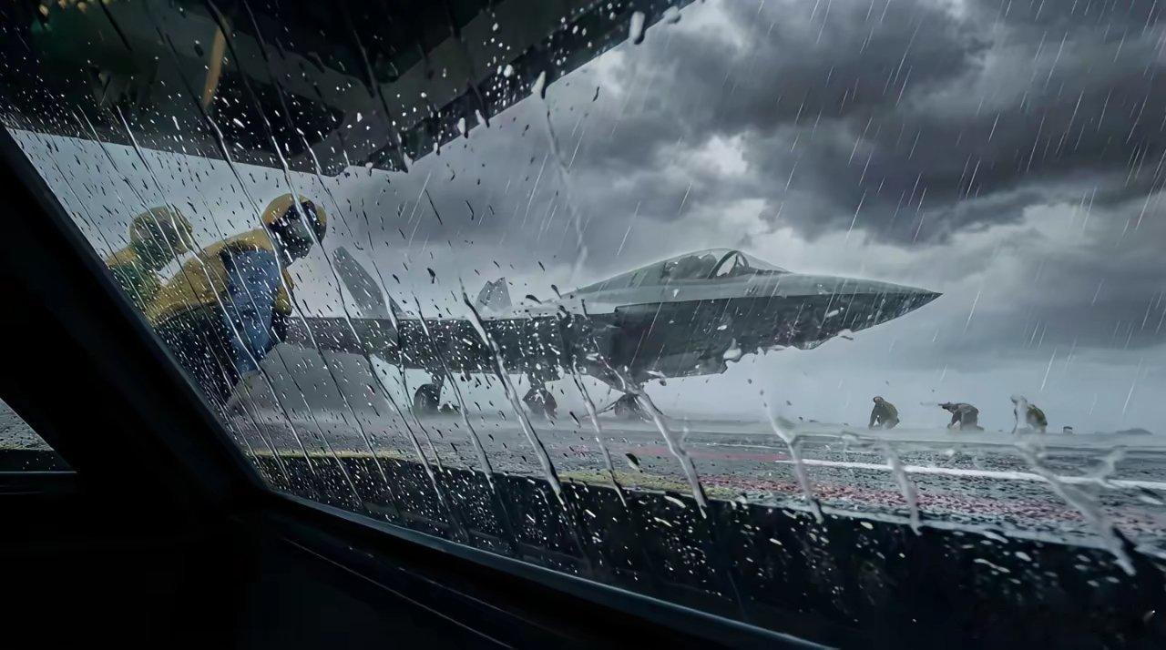 早上好，兄弟们！ 