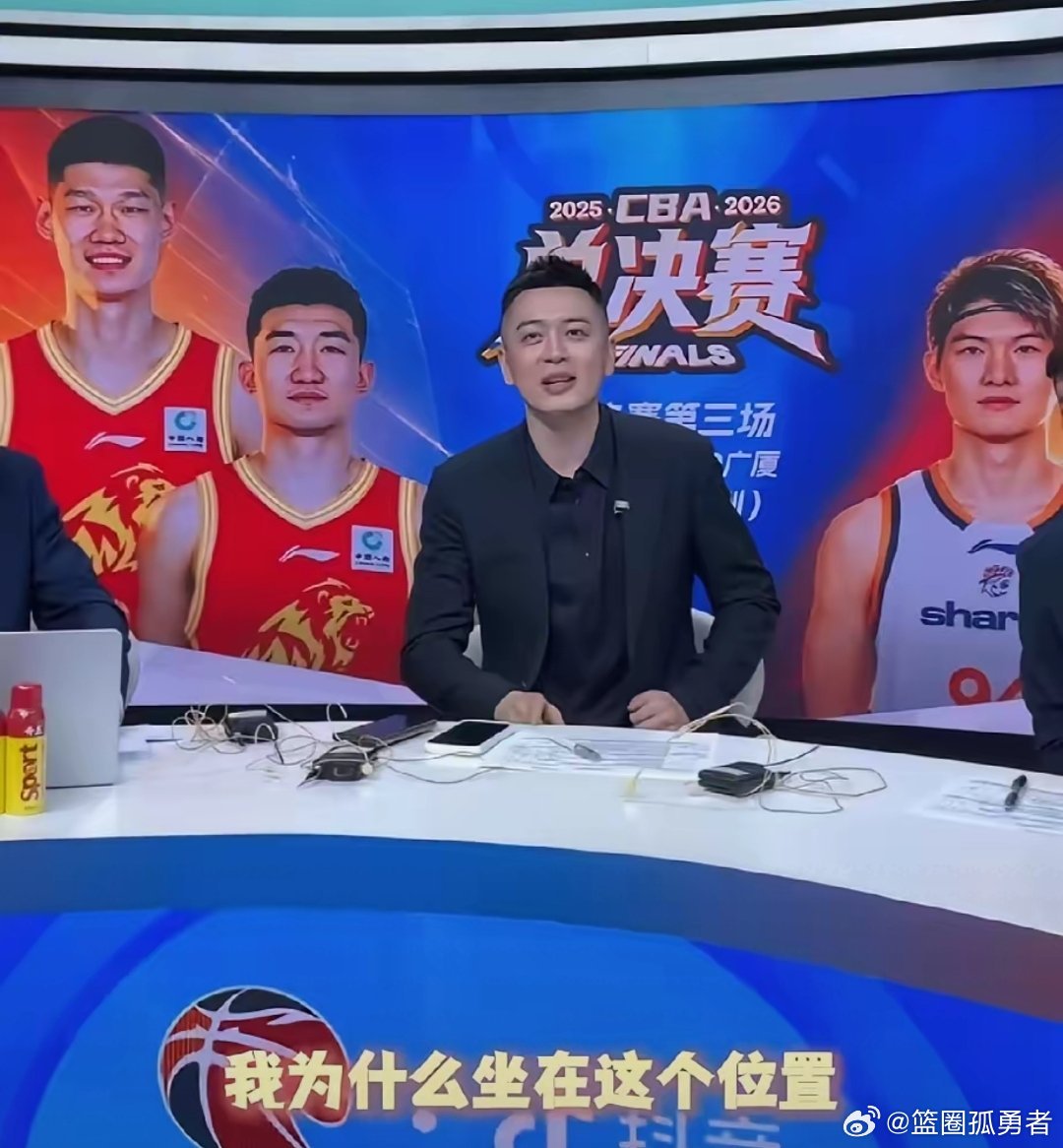 CBA好的主教练稀缺，年富力强的主教练更少。很多家俱乐部疯狂追求杨鸣指导，留给他