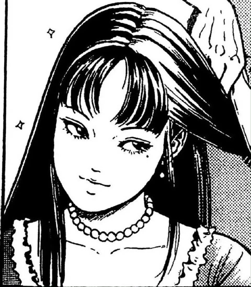 ❝            动漫女头♡/ﾟ:･☆                 