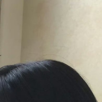 0000金桔树种植方法选地与土壤• 选背风向阳、排水良好且疏松肥沃的地块，土壤以