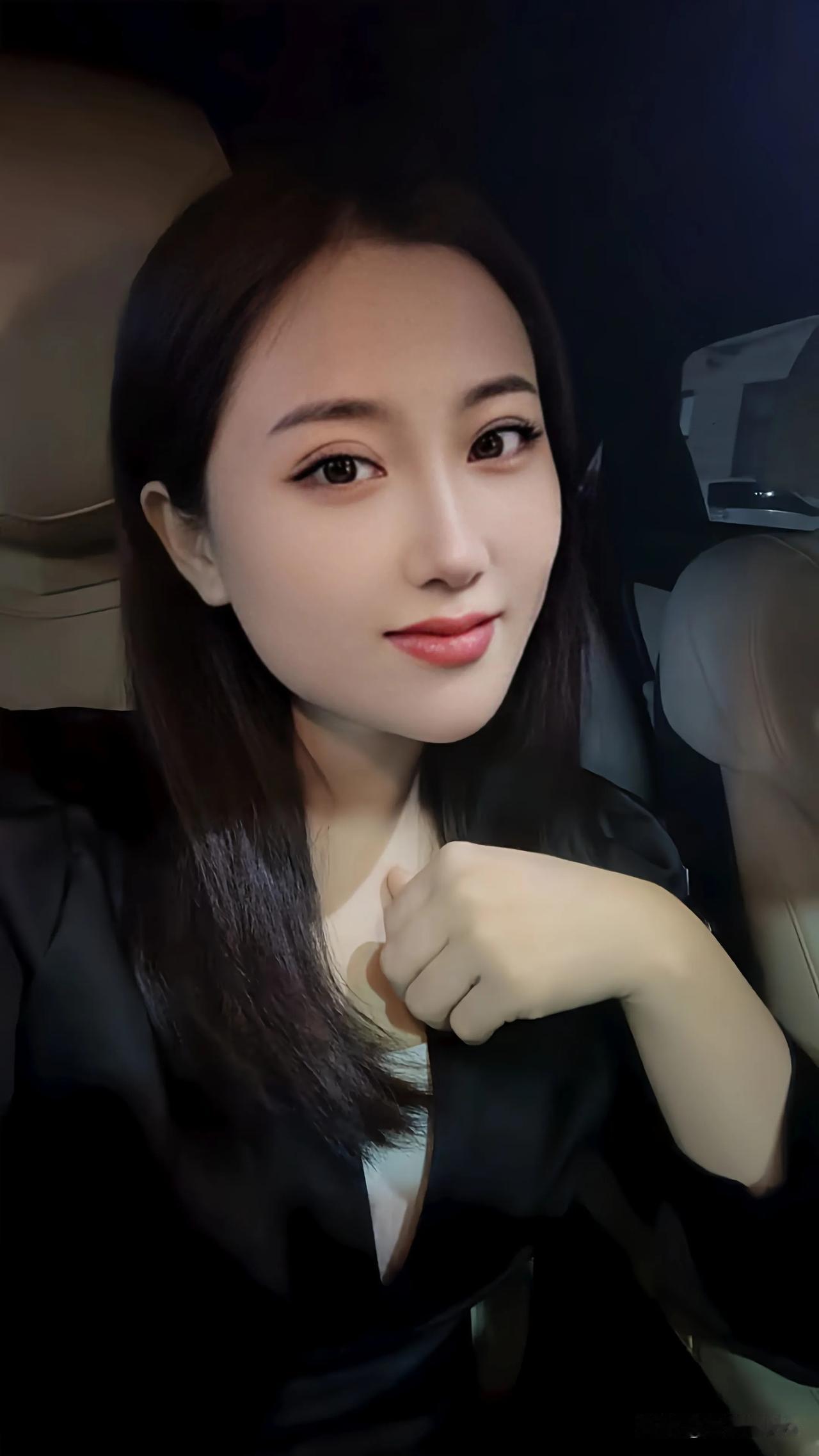 好心情就是好运气，好心态就是好福气，修得好情绪好心态，自然迎来好福气。 ​好心态