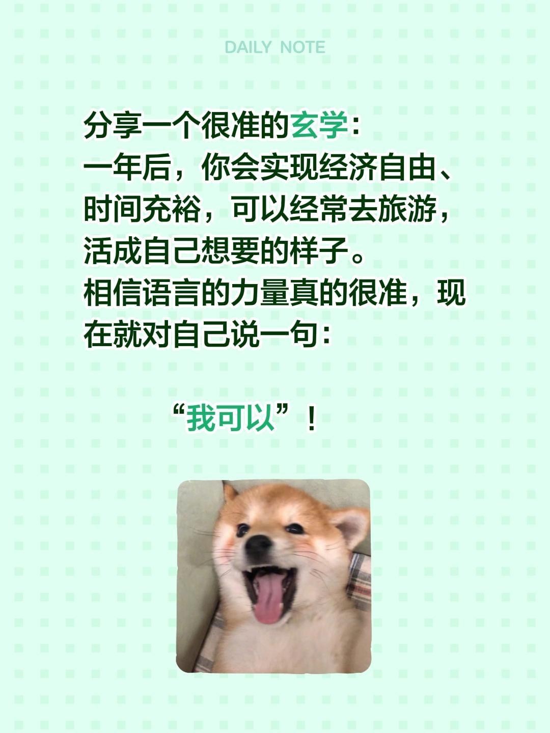 抖音玩法合伙人 抖音跟拍计划玄学