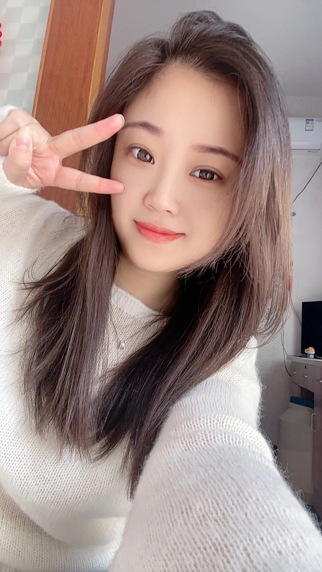 所以！你说！什么才是生活的解药