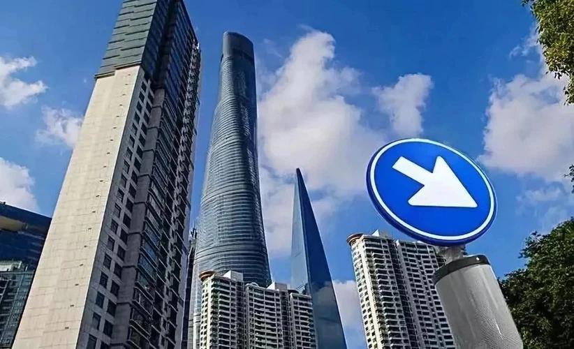 年轻人断崖式降价卖房，什么信号？想卖掉二手房，需要等300多天？

看来房子真的