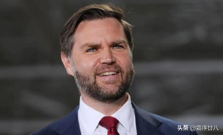 万斯因说真话被“雪藏”？美国副总统成了隐形人！
 
美国副总统万斯最近彻底“消失