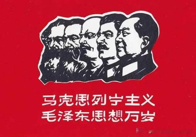 美国总统特朗普为何惧怕美国共产党再次崛起？
美国共产党现任主席是小罗伊·桑德斯。