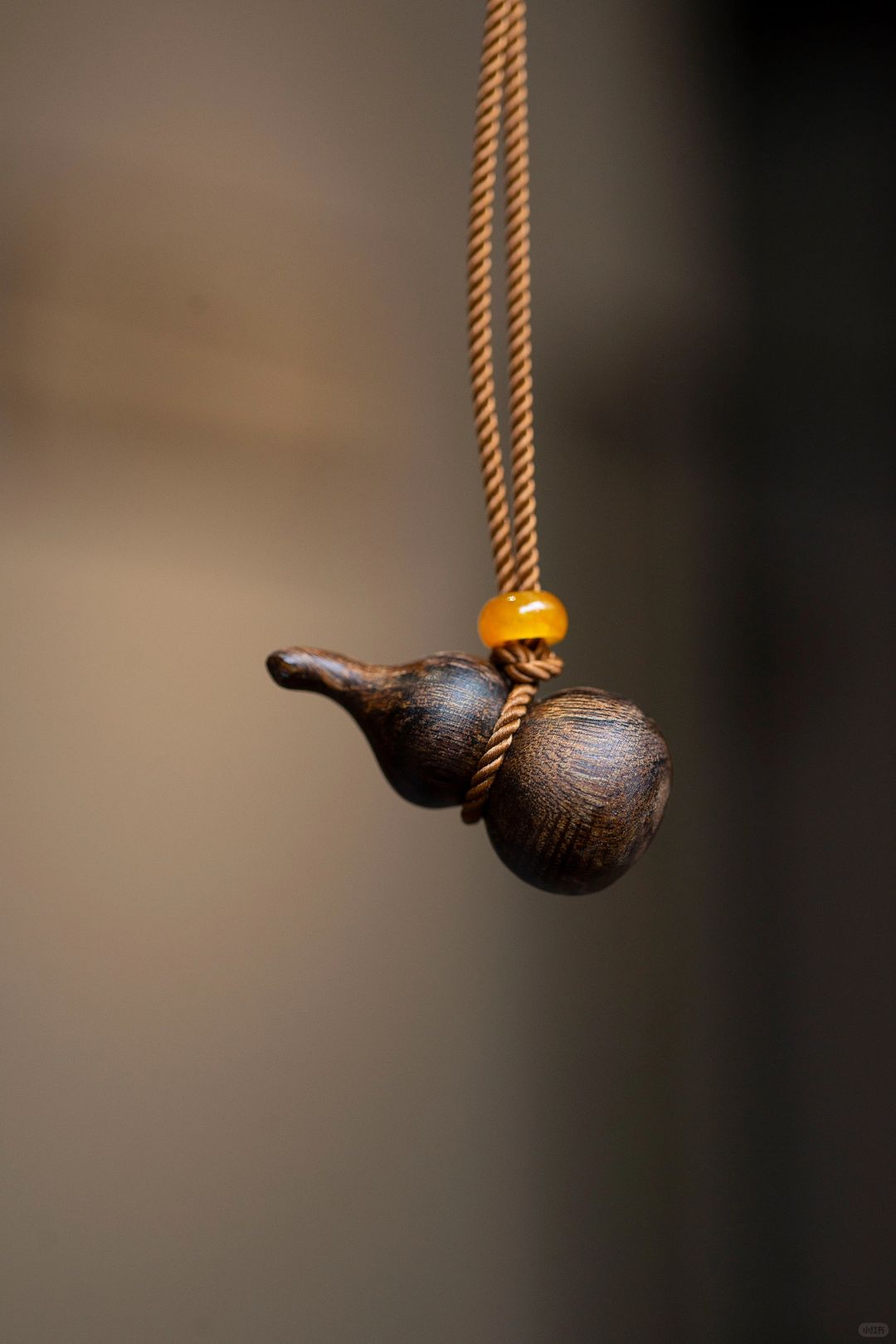 太喜欢了这个葫芦了呀😘一生平安·福禄