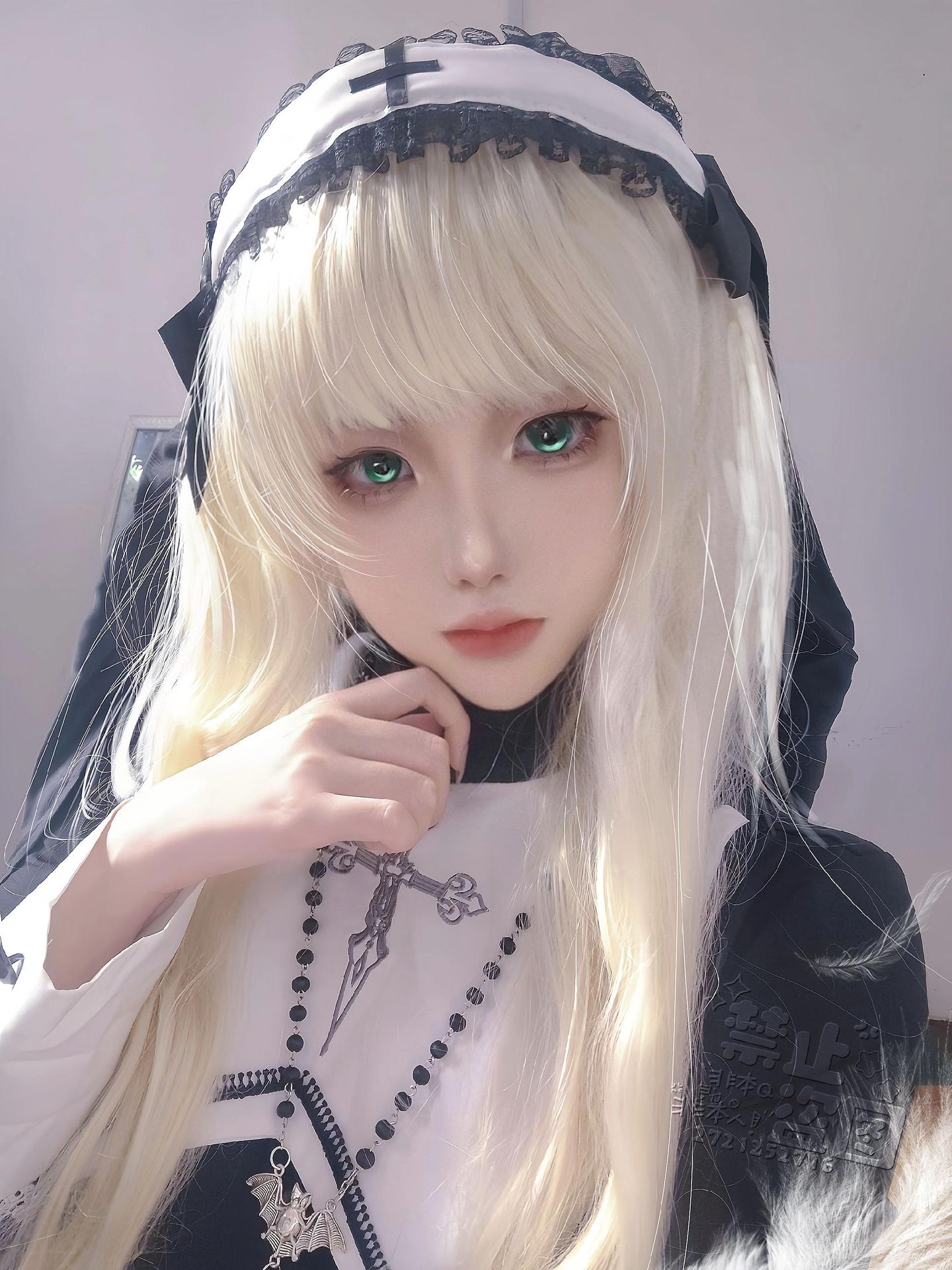 “地狱祈祷歌”