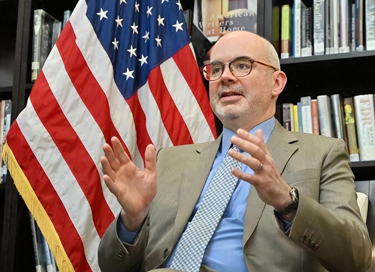 赖清德窜访非洲的图谋彻底落空！马达加斯加、塞舌尔、毛里求斯三国集体叫停其专机通行