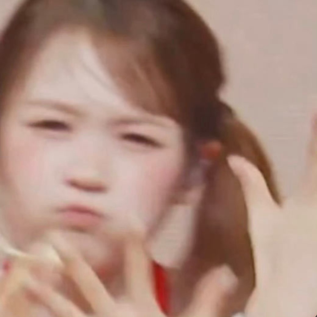 wvs头像更新 ​​​