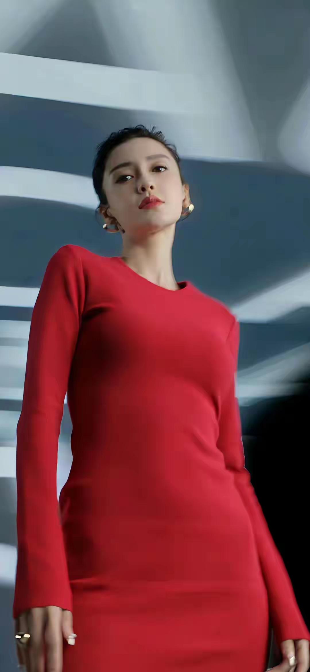 杨颖记录我的2026