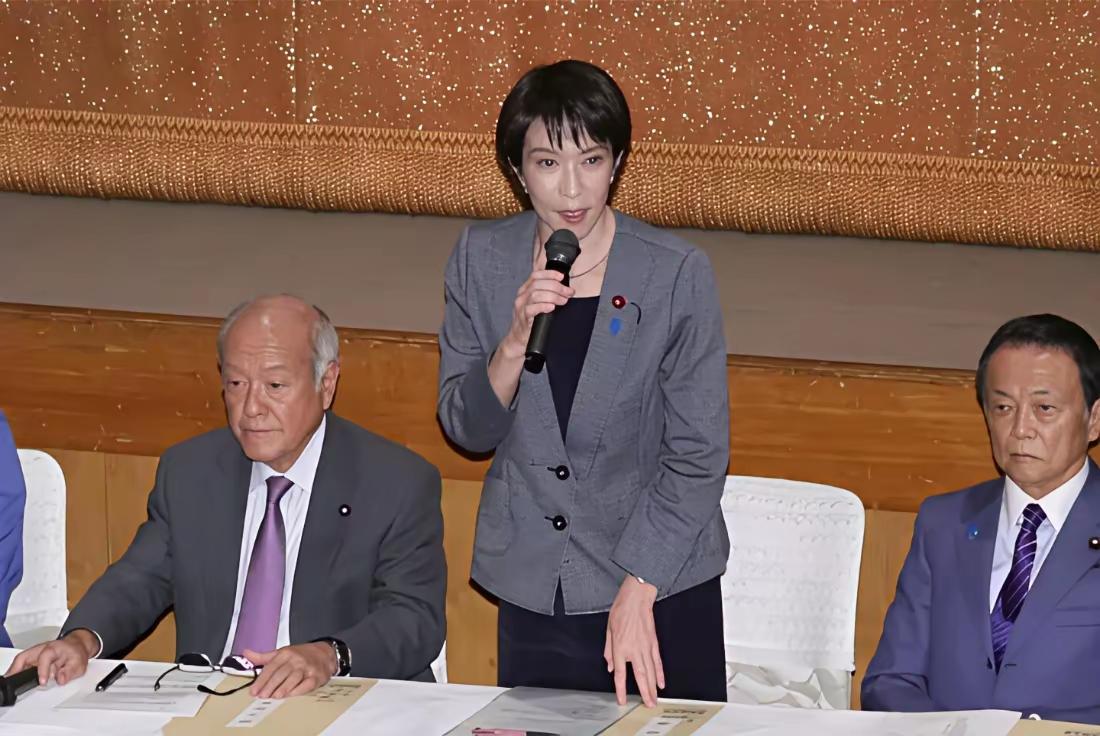 俄媒放出狠话：中日若真交手，中国除了人多，全是不堪一击的短板。

这话听着唬人，