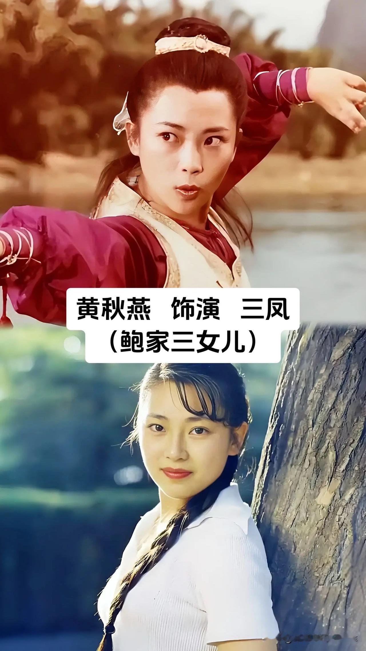 当年《少林寺》这部武打片火遍大江南北，大街小巷的录像厅反复播放，实打实撑起一代人