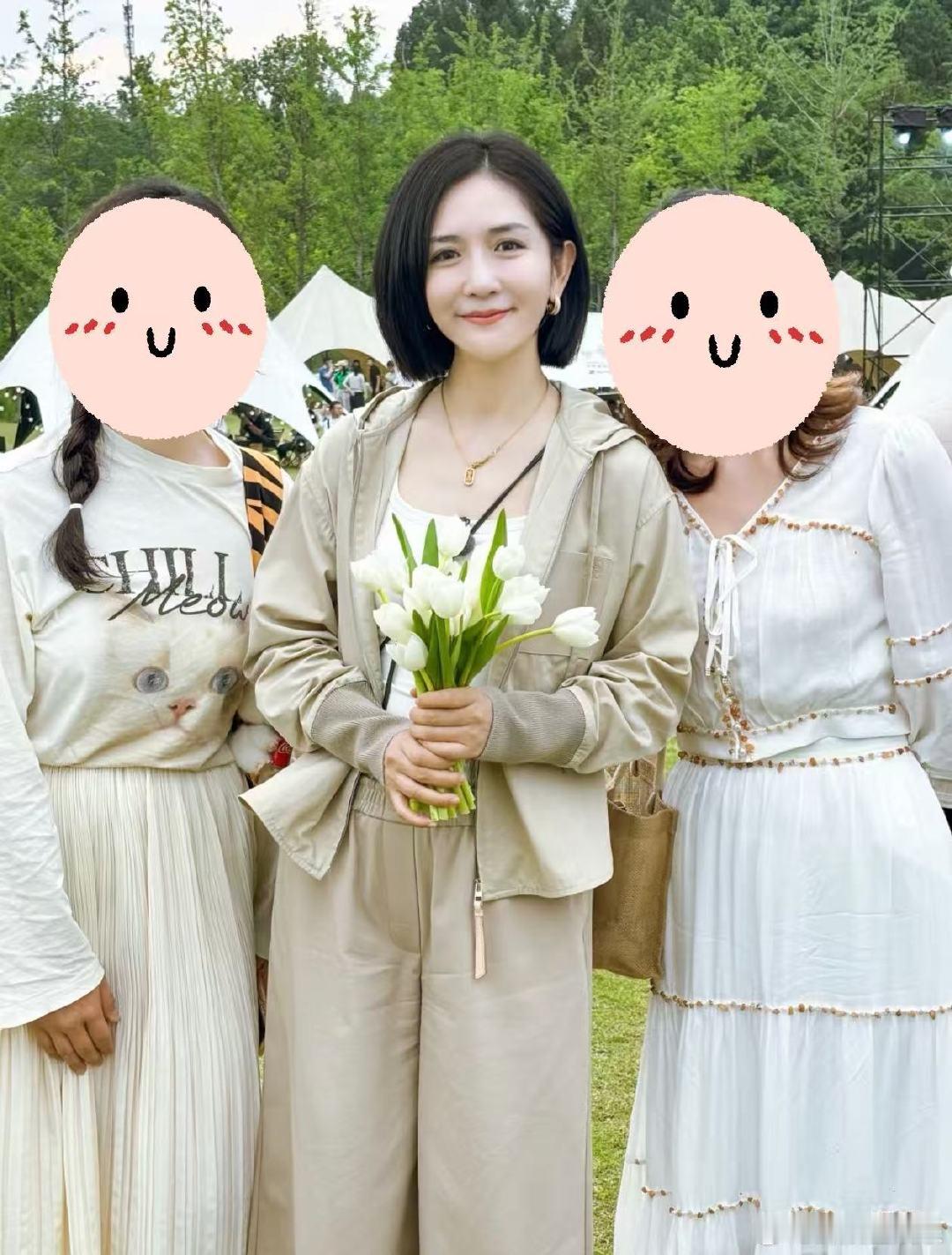 张杰谢娜[超话]谢娜当家家规第一条谁还没被谢娜新综艺《姐姐当家》戳中！“快乐第一