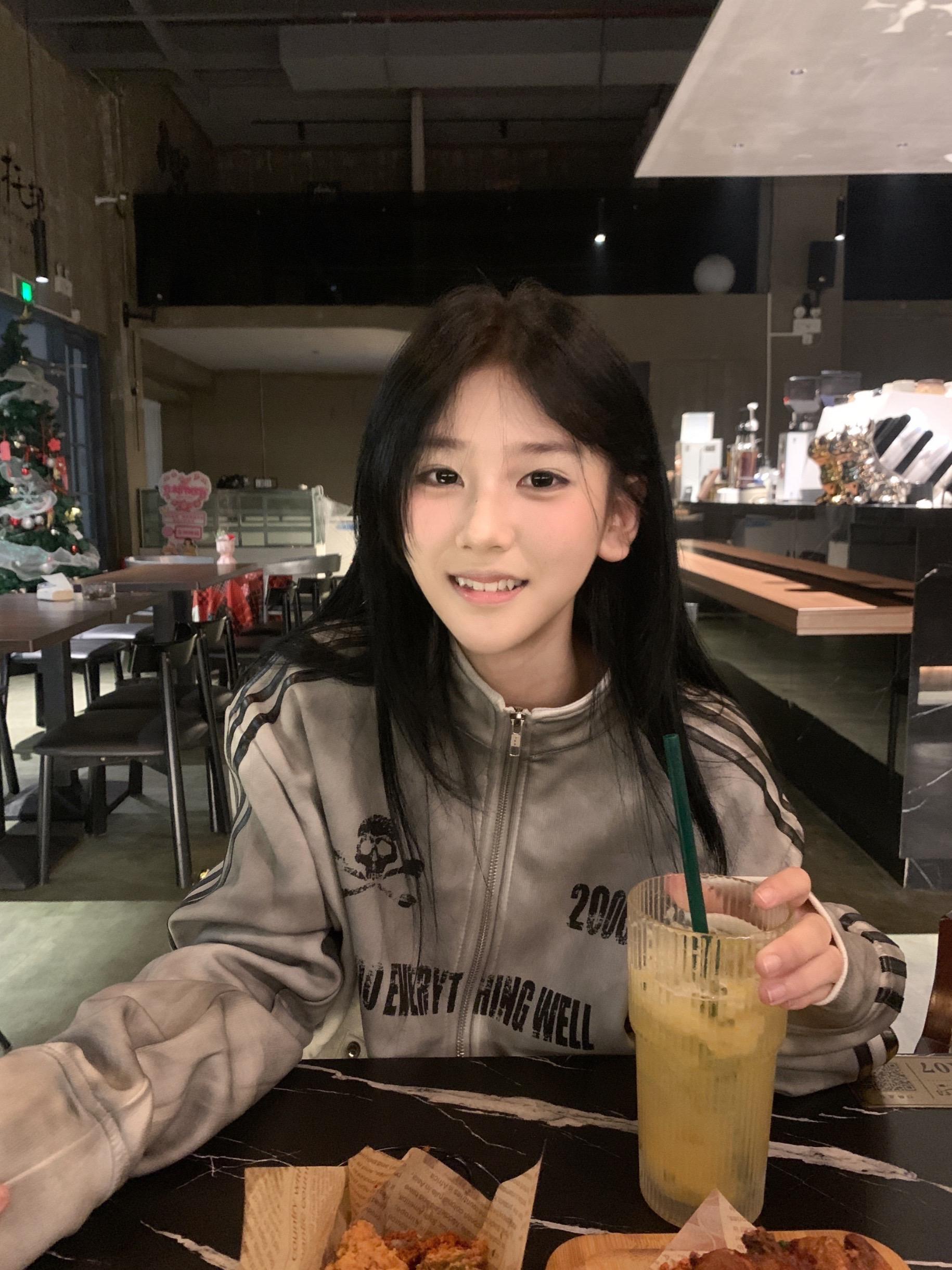 我们有走进彼此心里过吗
