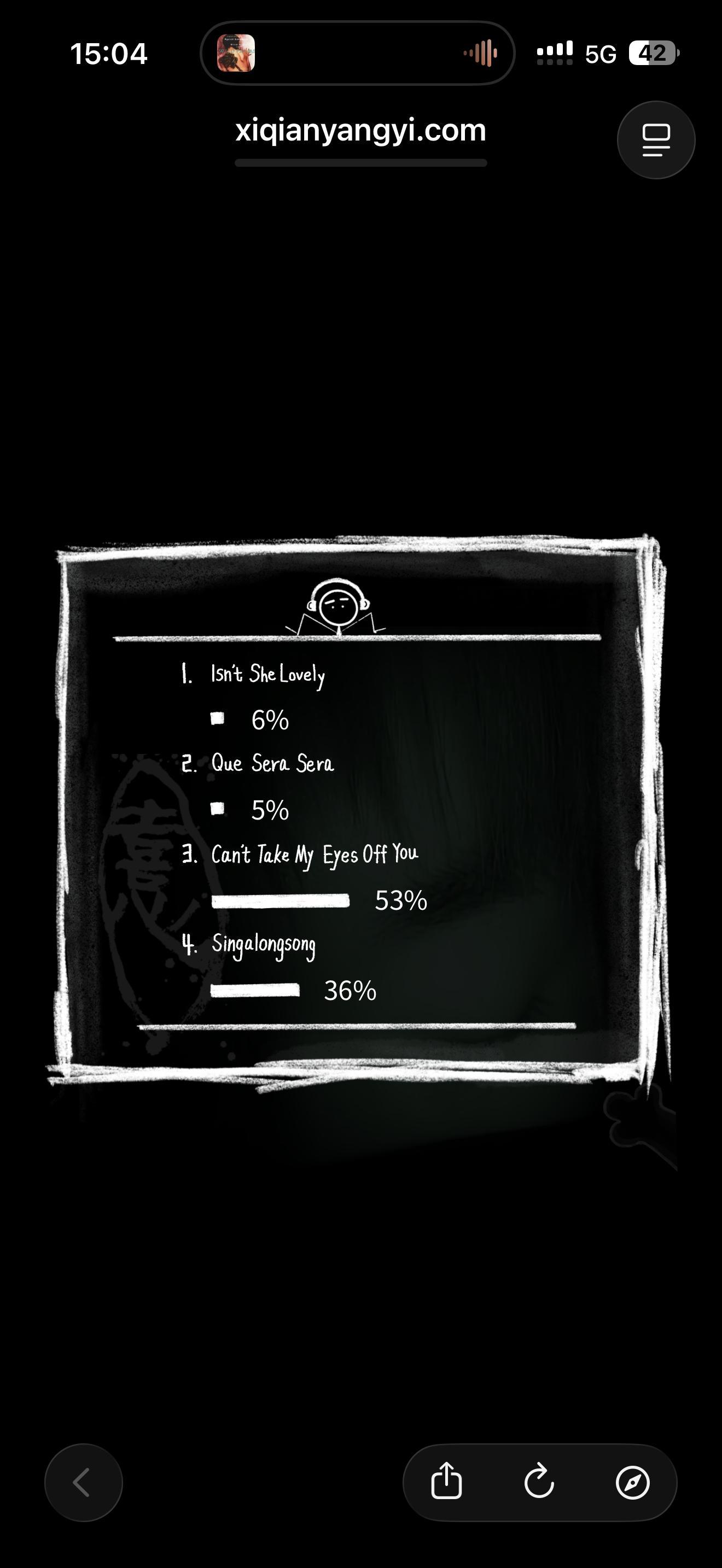 谁不想被易烊千玺叫baby说爱我呀