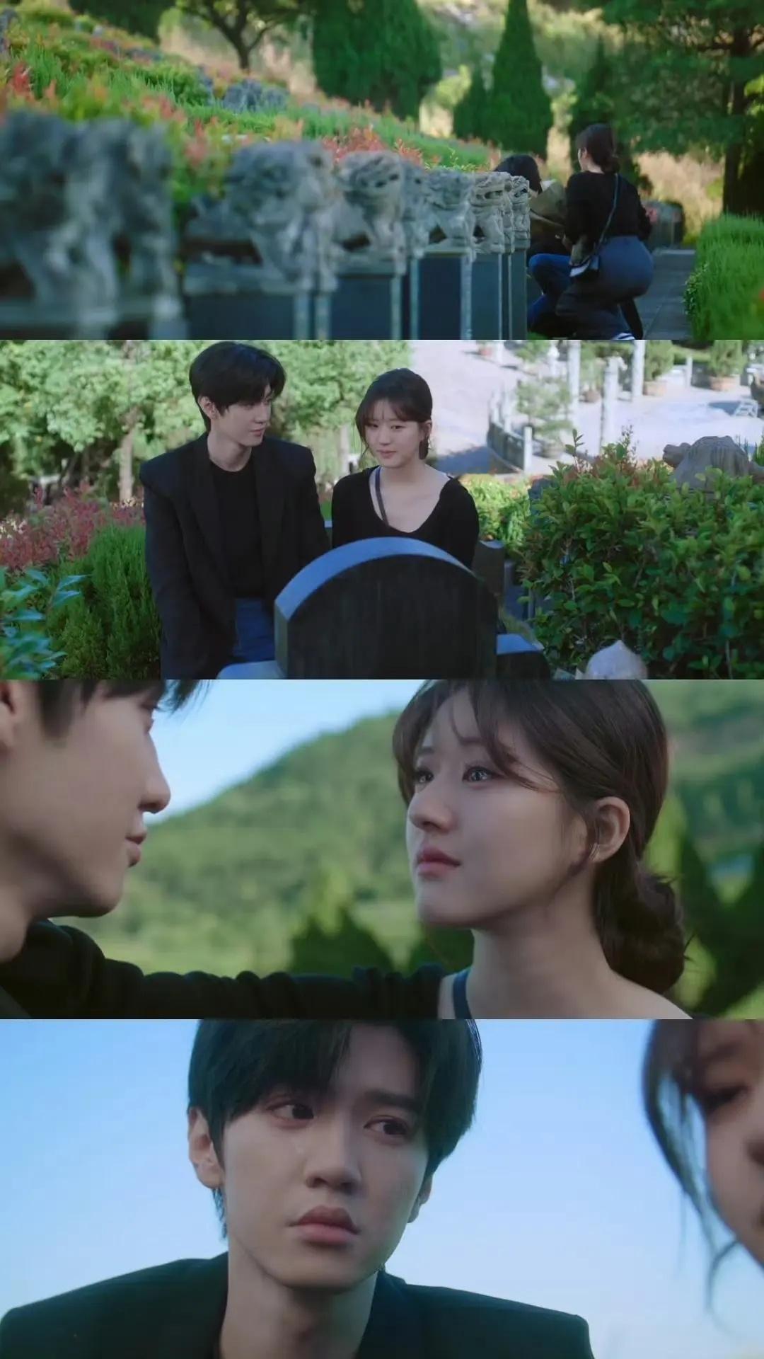 体感竹己四部曲谁赢了？偷偷藏不住，难哄，当我飞奔向你，折月亮。 