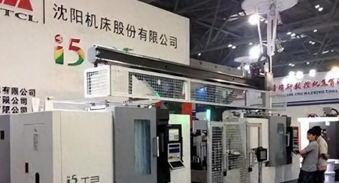 18家大国企全军覆没！昔日世界第一的中国机床，还有翻身机会吗？

麻烦看官老爷们