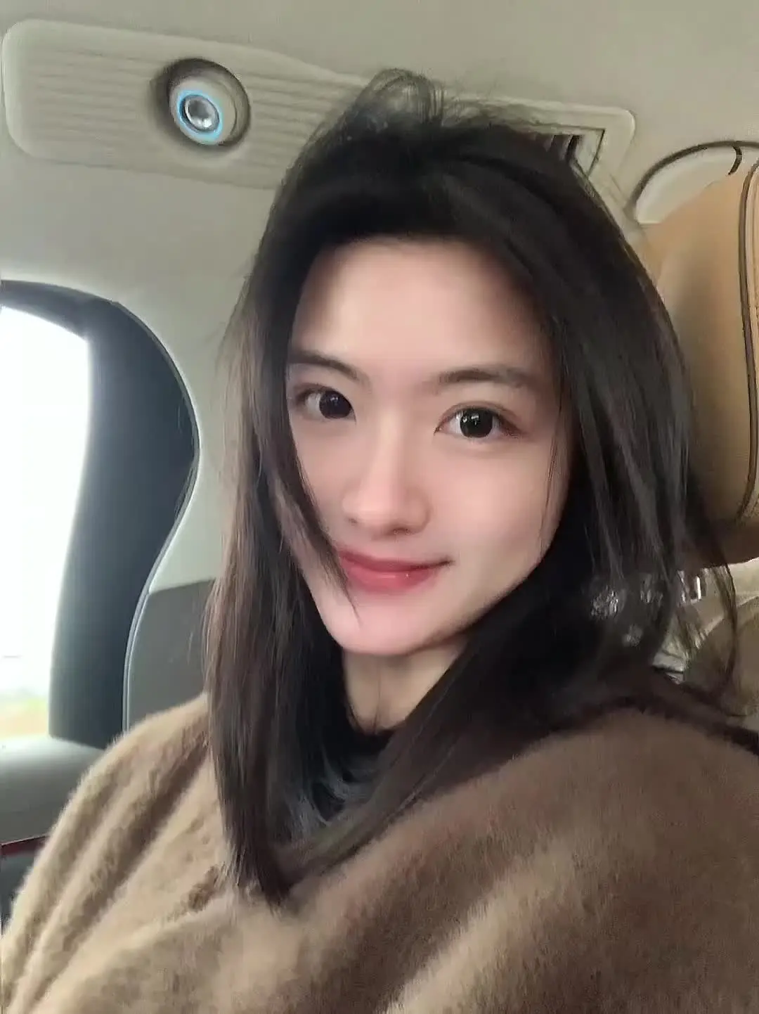 如果因我感到幸福请上钩𐃆 ˒˒^•͈༝•^ฅ