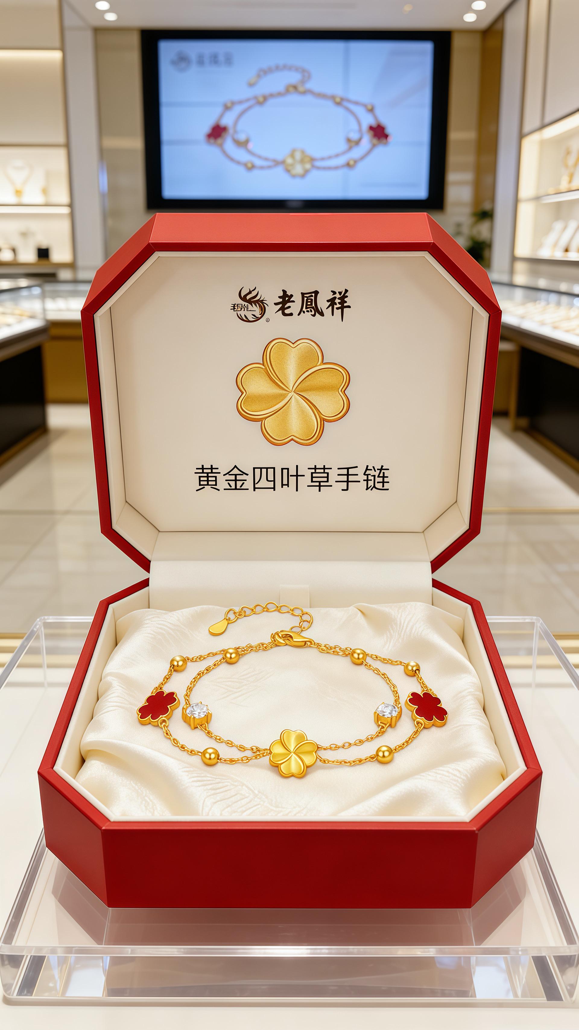 38女神节安排起来