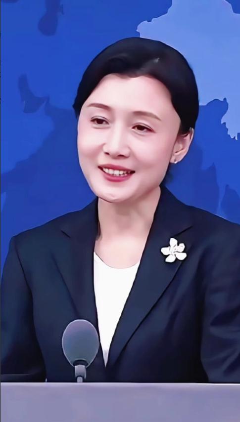 中国大陆国台办发表声明，

4月1日，中国大陆国台办表示：民进党当局所谓“油气供